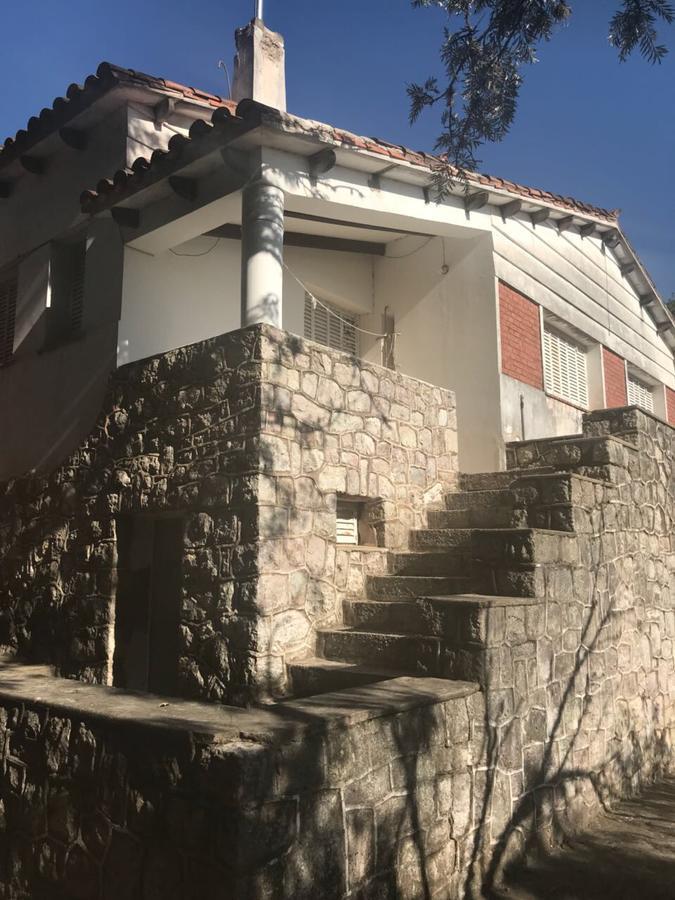 Río Ceballos Villa Anede מראה חיצוני תמונה
