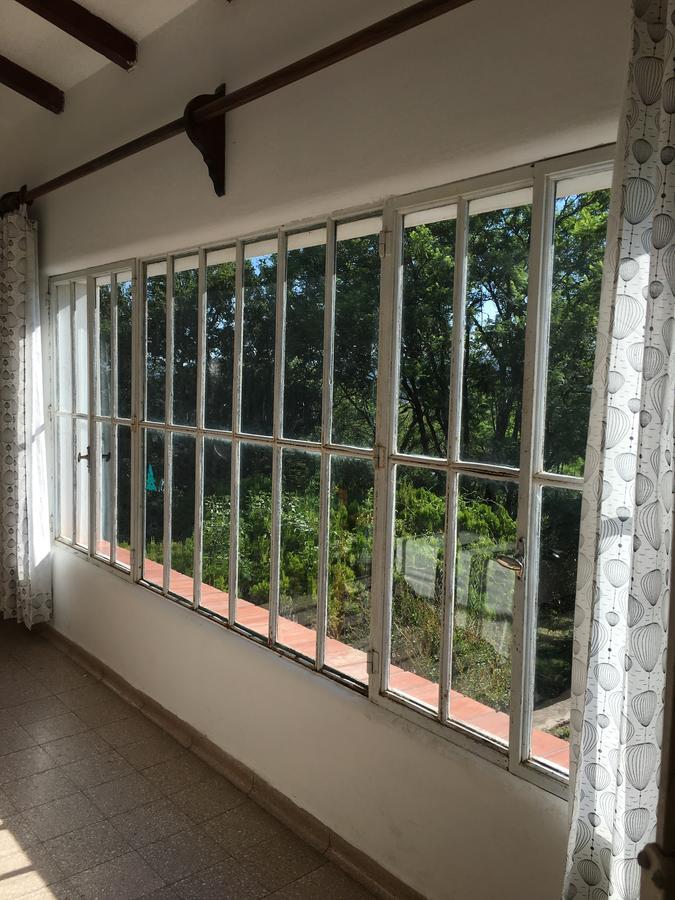 Río Ceballos Villa Anede מראה חיצוני תמונה
