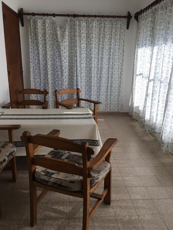 Río Ceballos Villa Anede מראה חיצוני תמונה